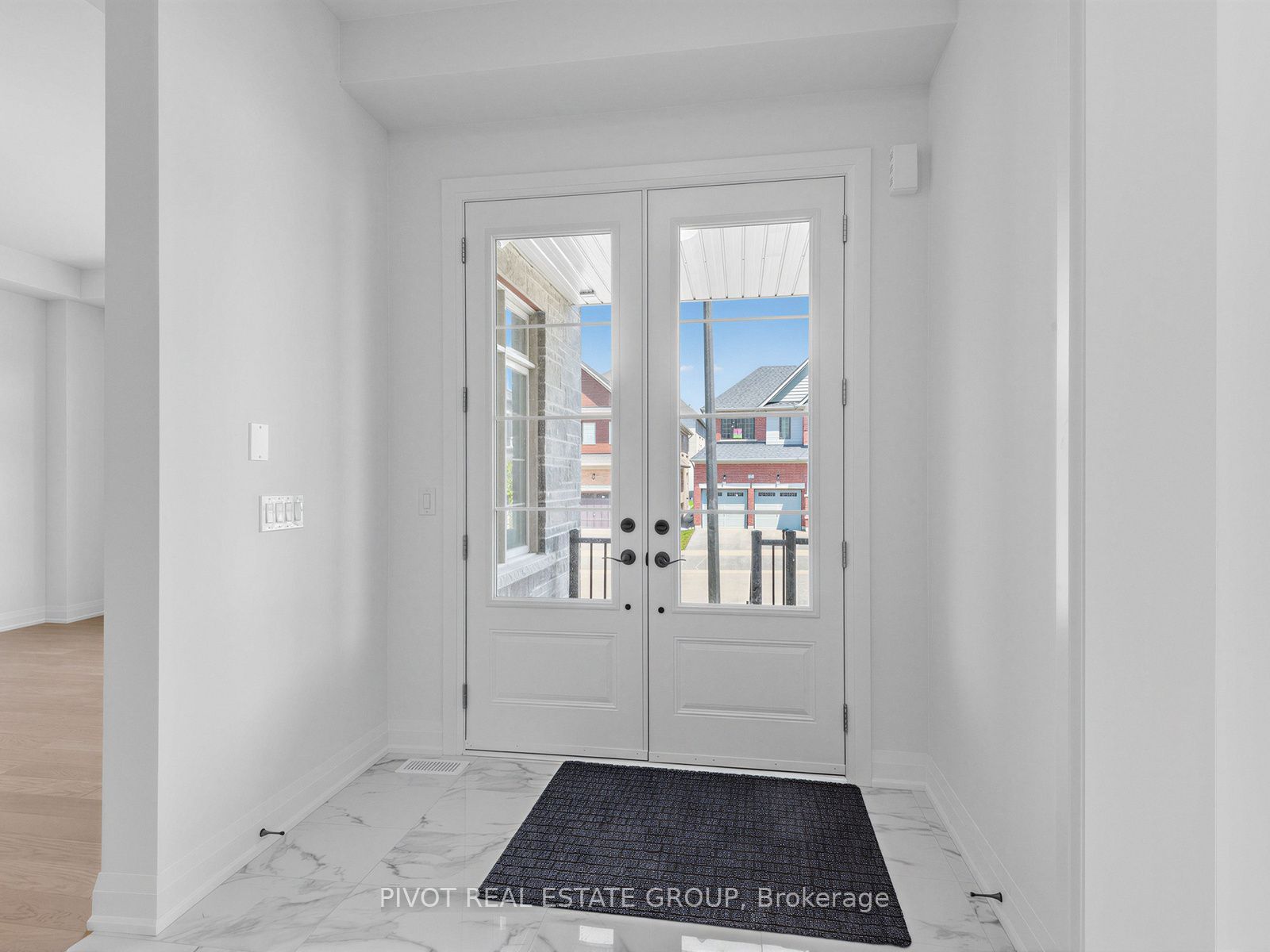 36 Sassafras Road Property Photo 5