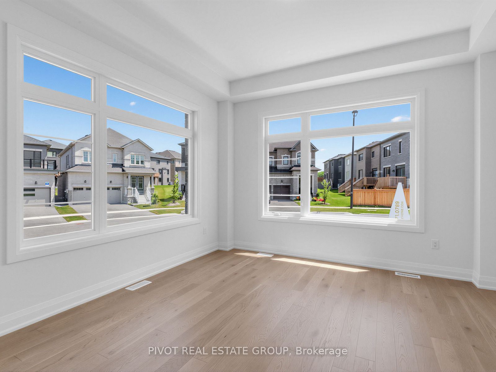 36 Sassafras Road Property Photo 6
