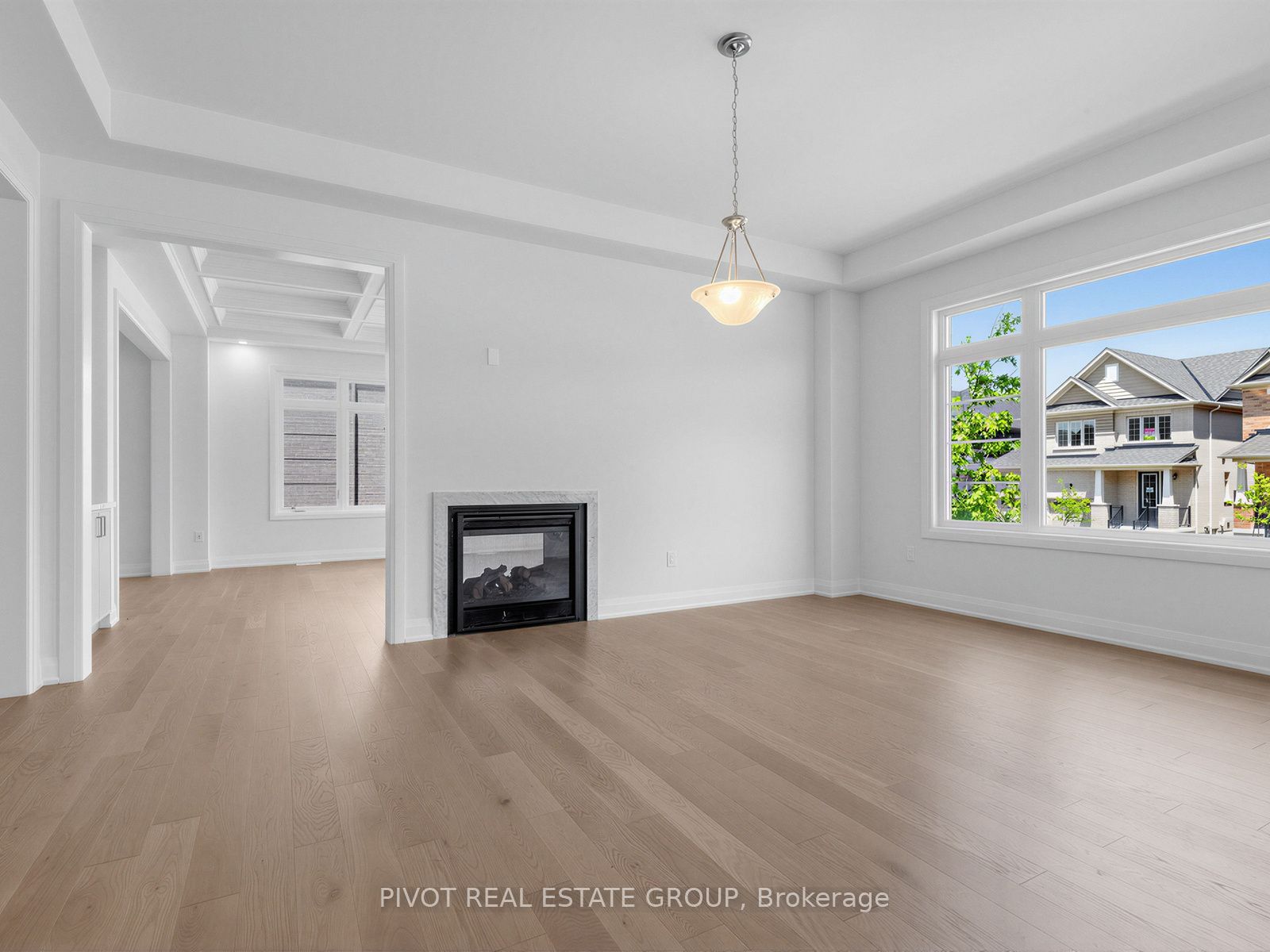 36 Sassafras Road Property Photo 7