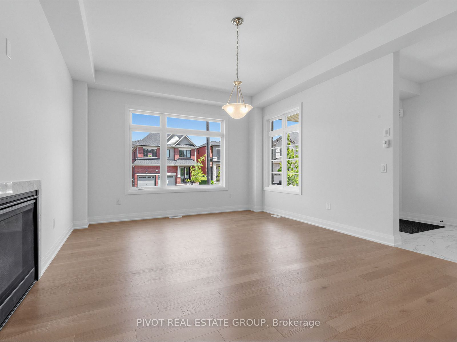 36 Sassafras Road Property Photo 8