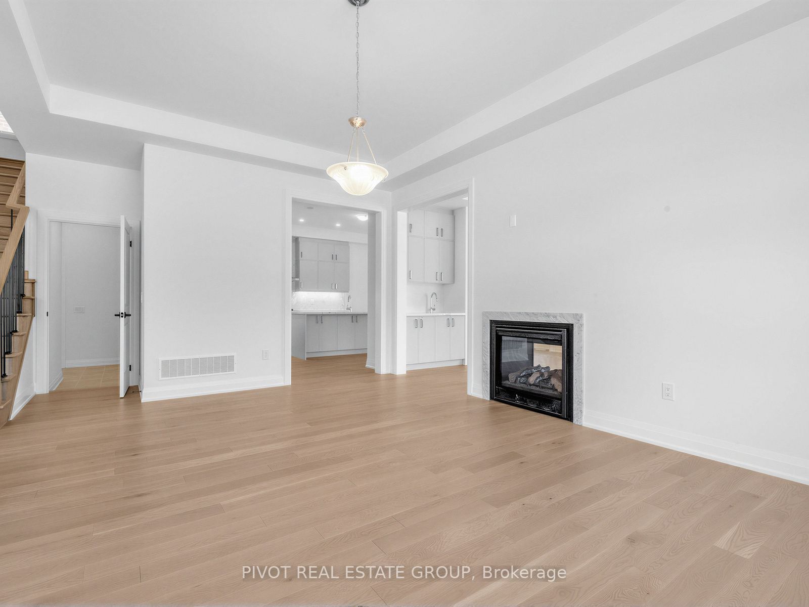 36 Sassafras Road Property Photo 9