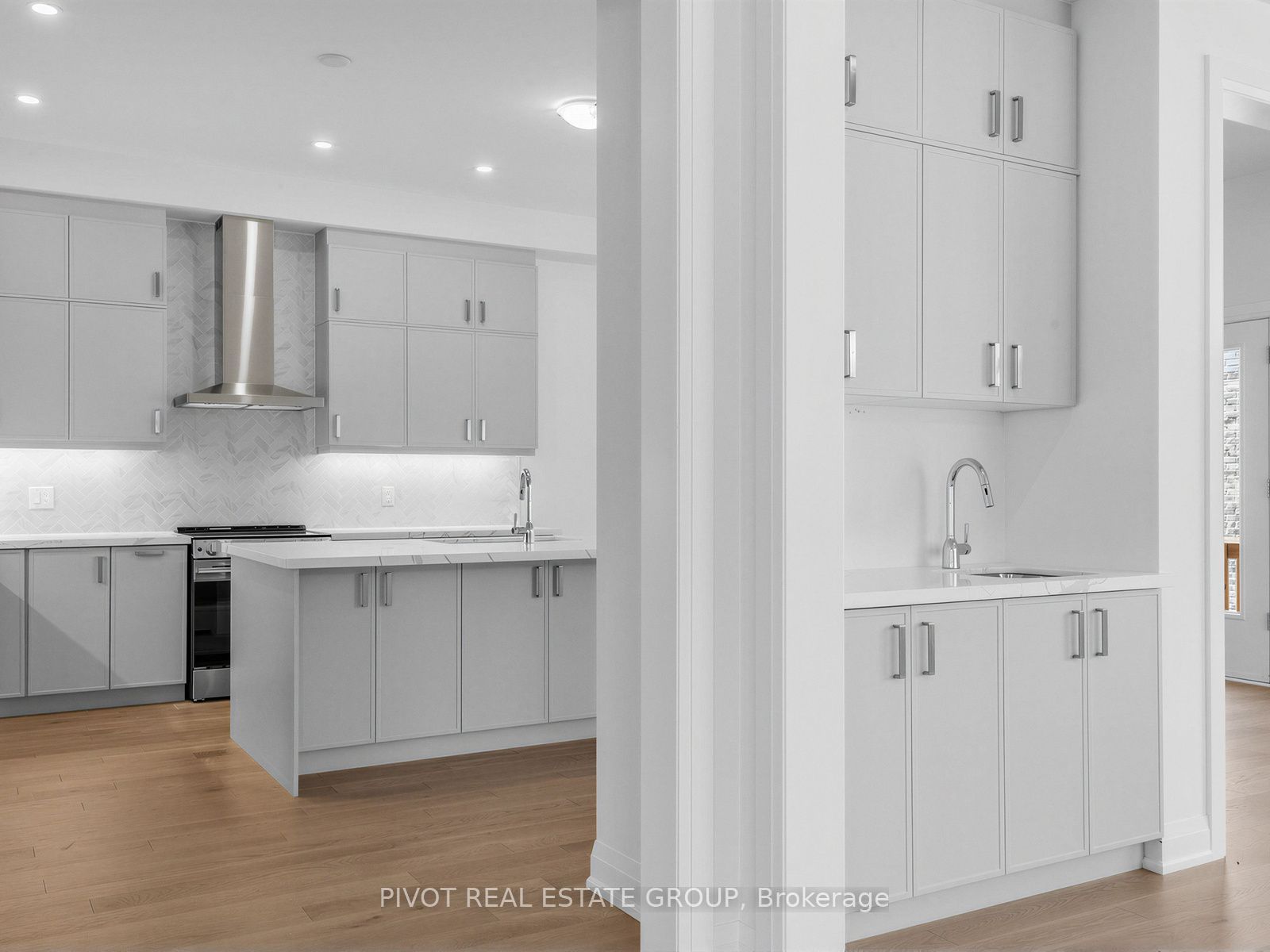 36 Sassafras Road Property Photo 10