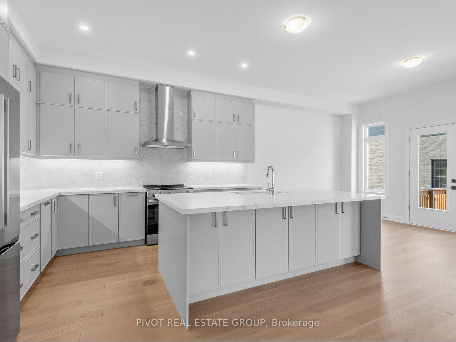 36 Sassafras Road Property Photo 11