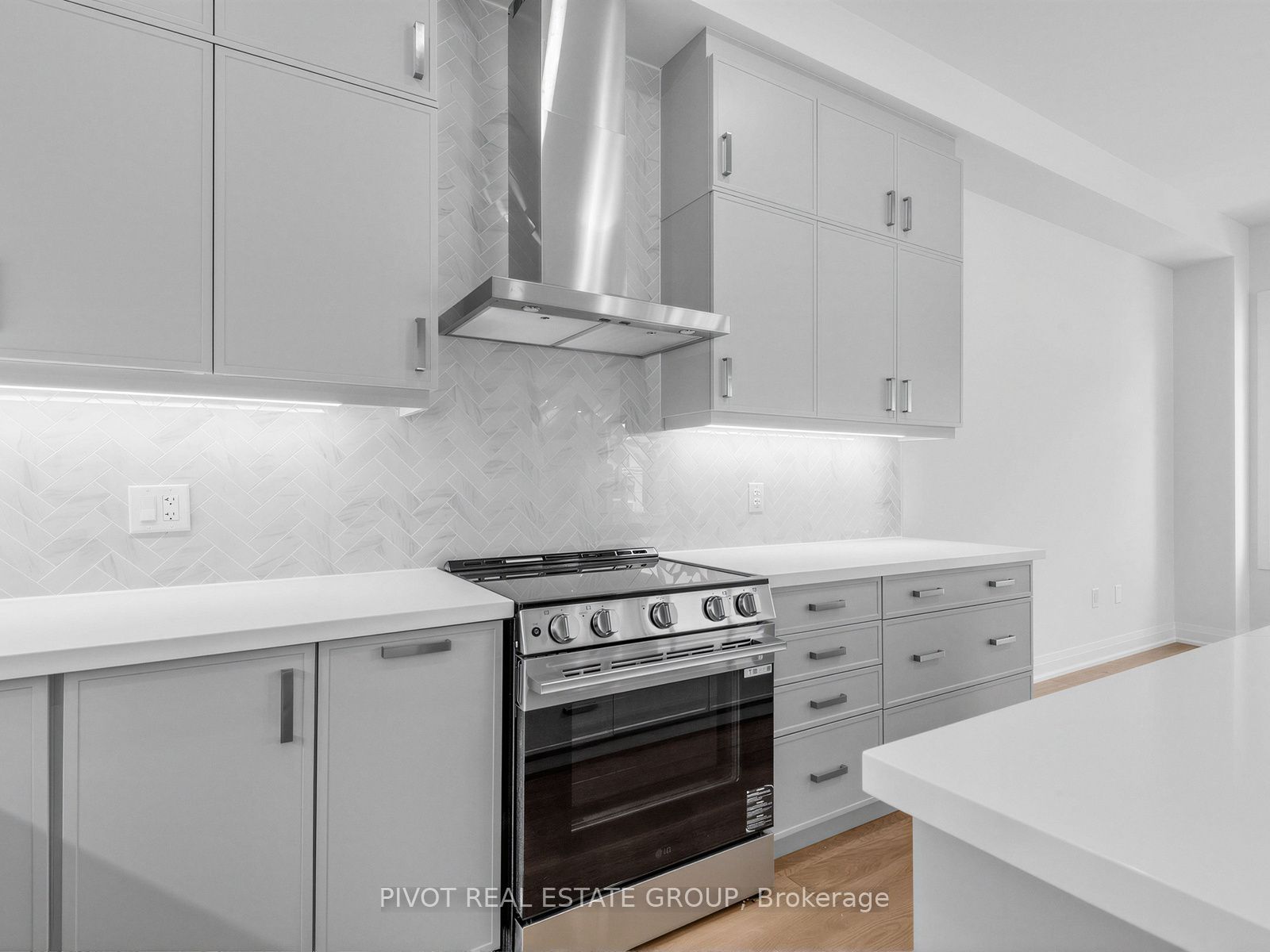 36 Sassafras Road Property Photo 12