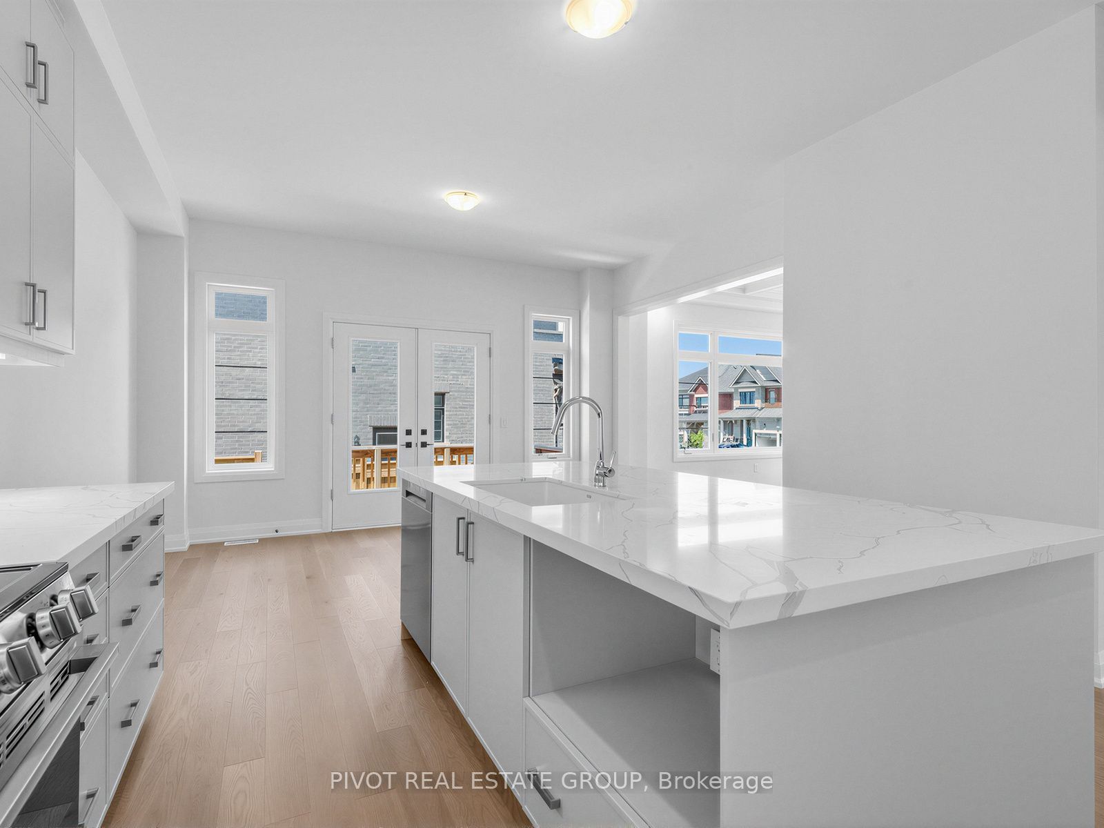 36 Sassafras Road Property Photo 13