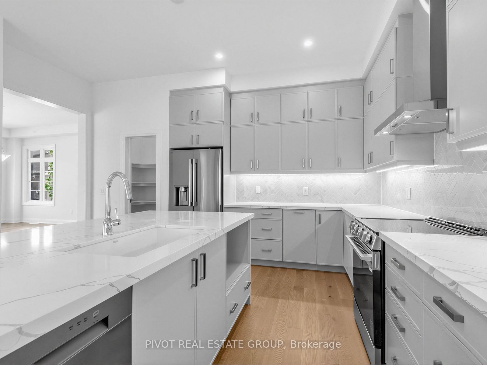 36 Sassafras Road Property Photo 14