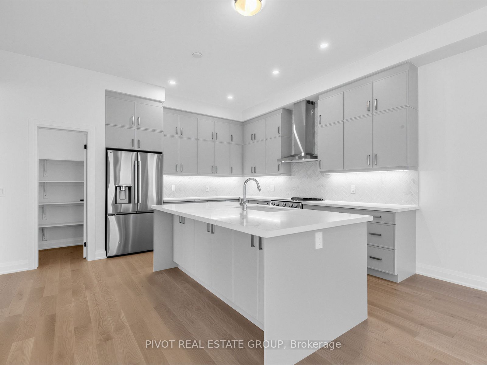 36 Sassafras Road Property Photo 15