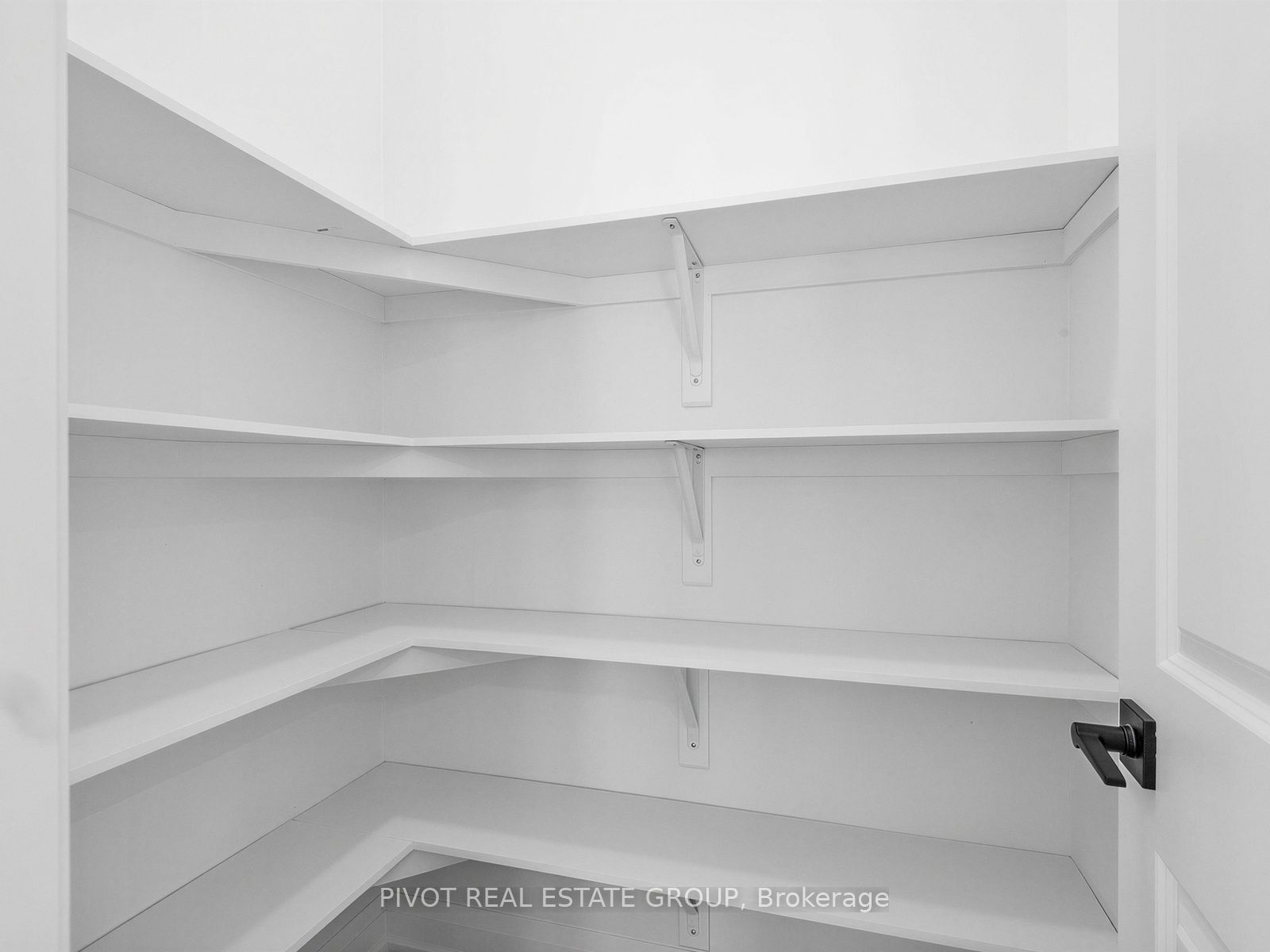 36 Sassafras Road Property Photo 16