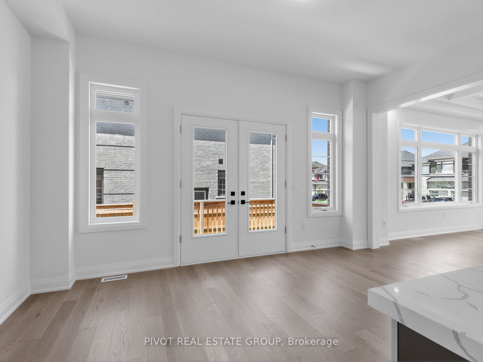 36 Sassafras Road Property Photo 17