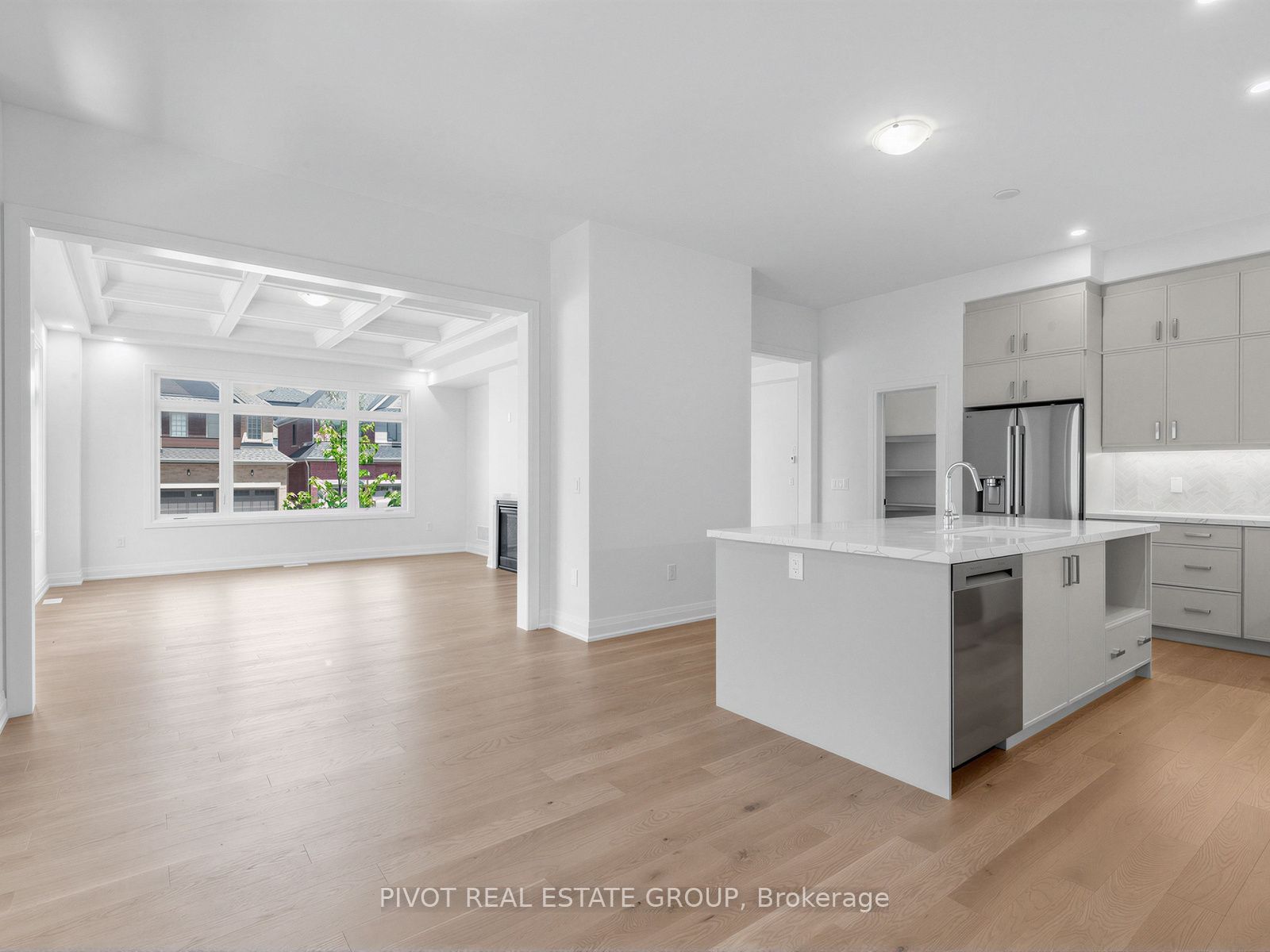 36 Sassafras Road Property Photo 18