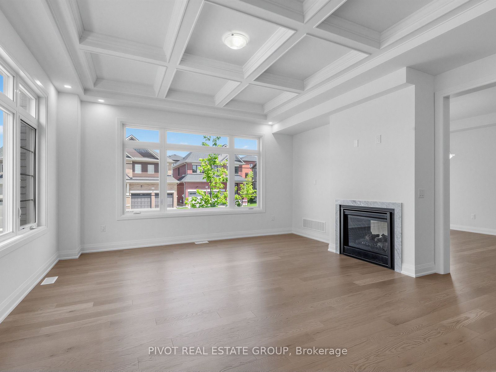 36 Sassafras Road Property Photo 19