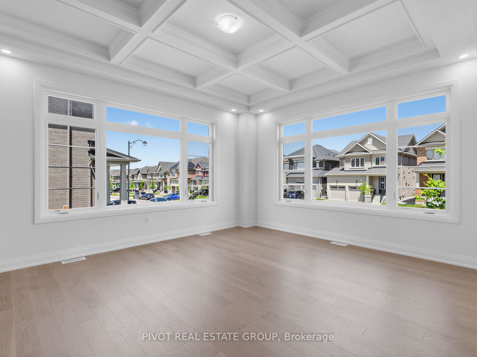 36 Sassafras Road Property Photo 20