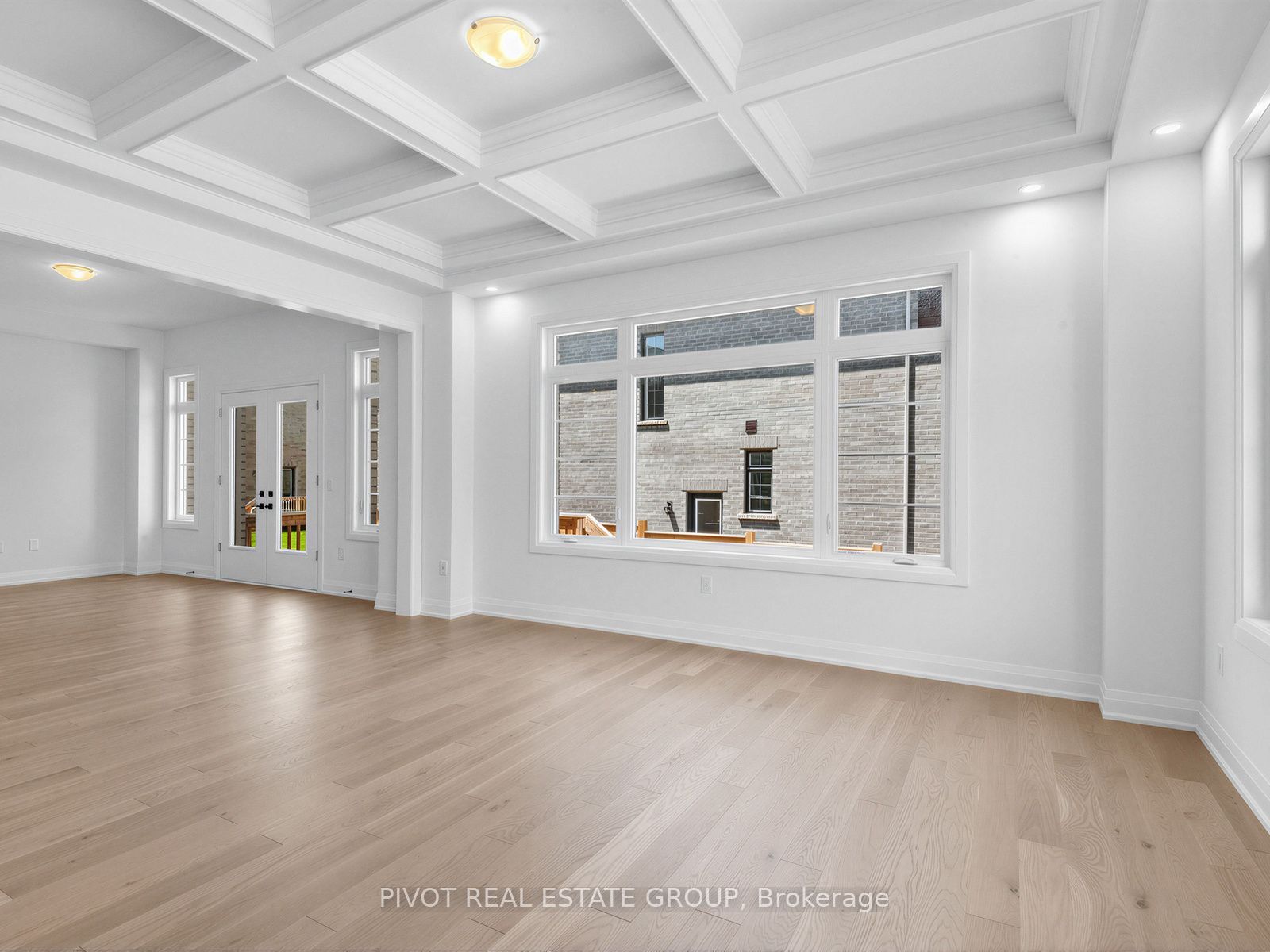 36 Sassafras Road Property Photo 21