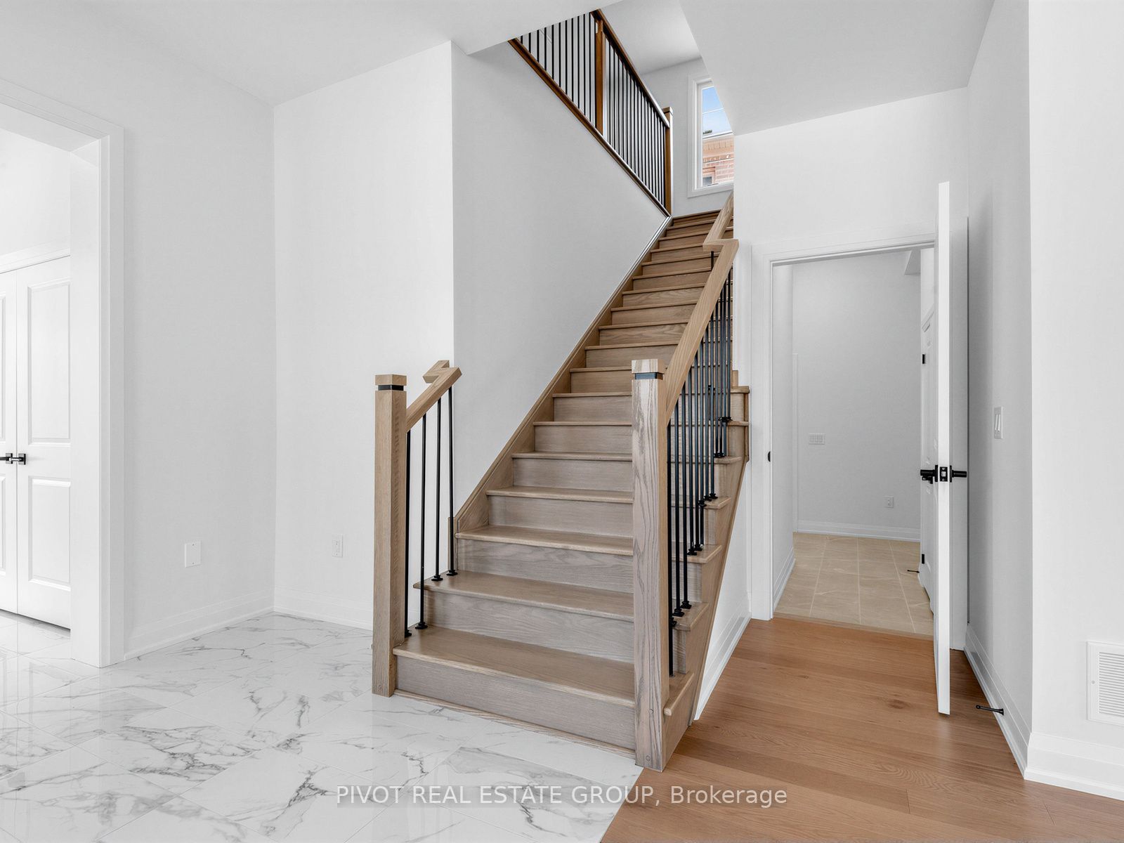36 Sassafras Road Property Photo 22