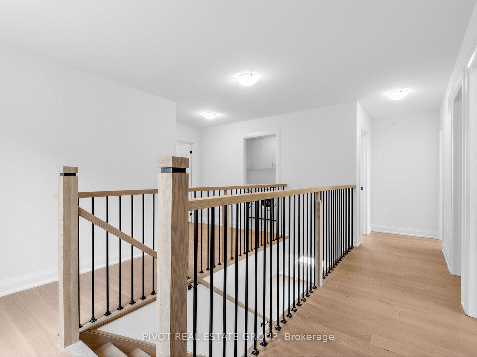 36 Sassafras Road Property Photo 23