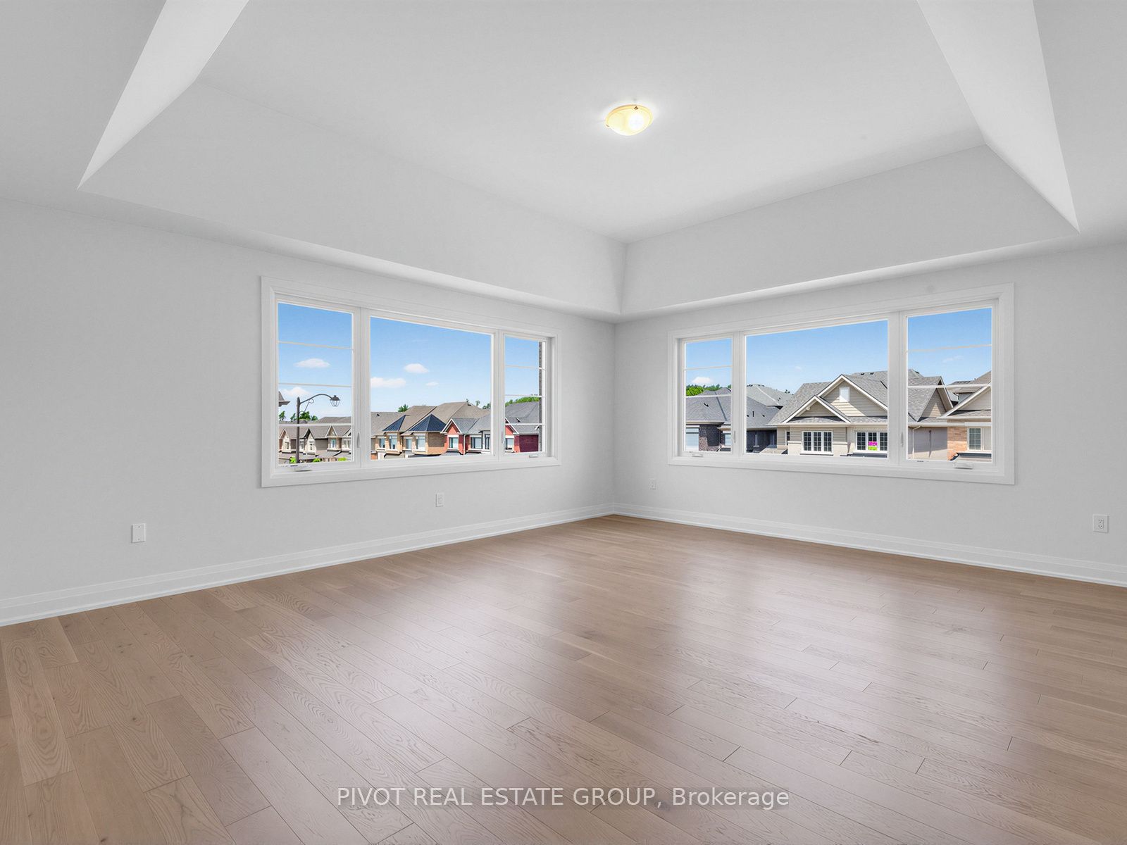 36 Sassafras Road Property Photo 24