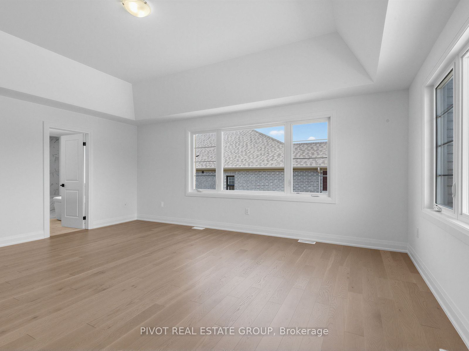 36 Sassafras Road Property Photo 25