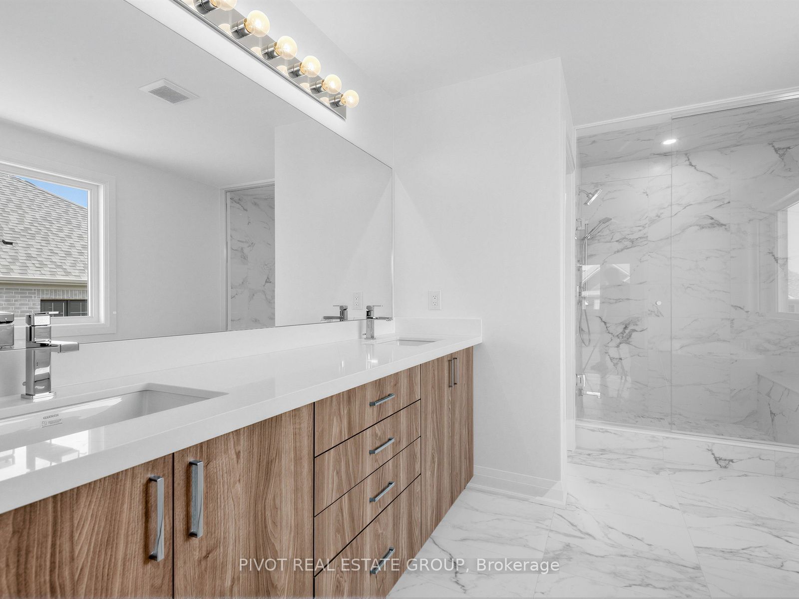 36 Sassafras Road Property Photo 26