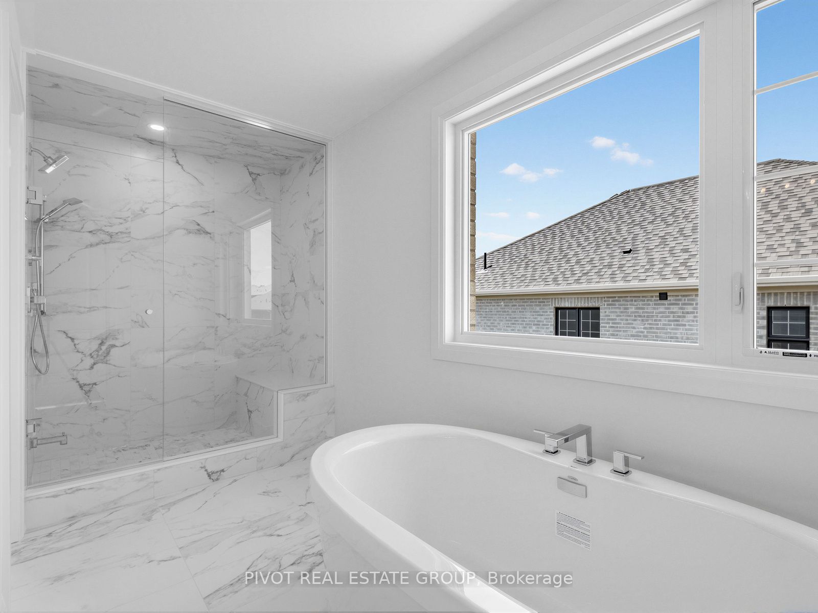 36 Sassafras Road Property Photo 27