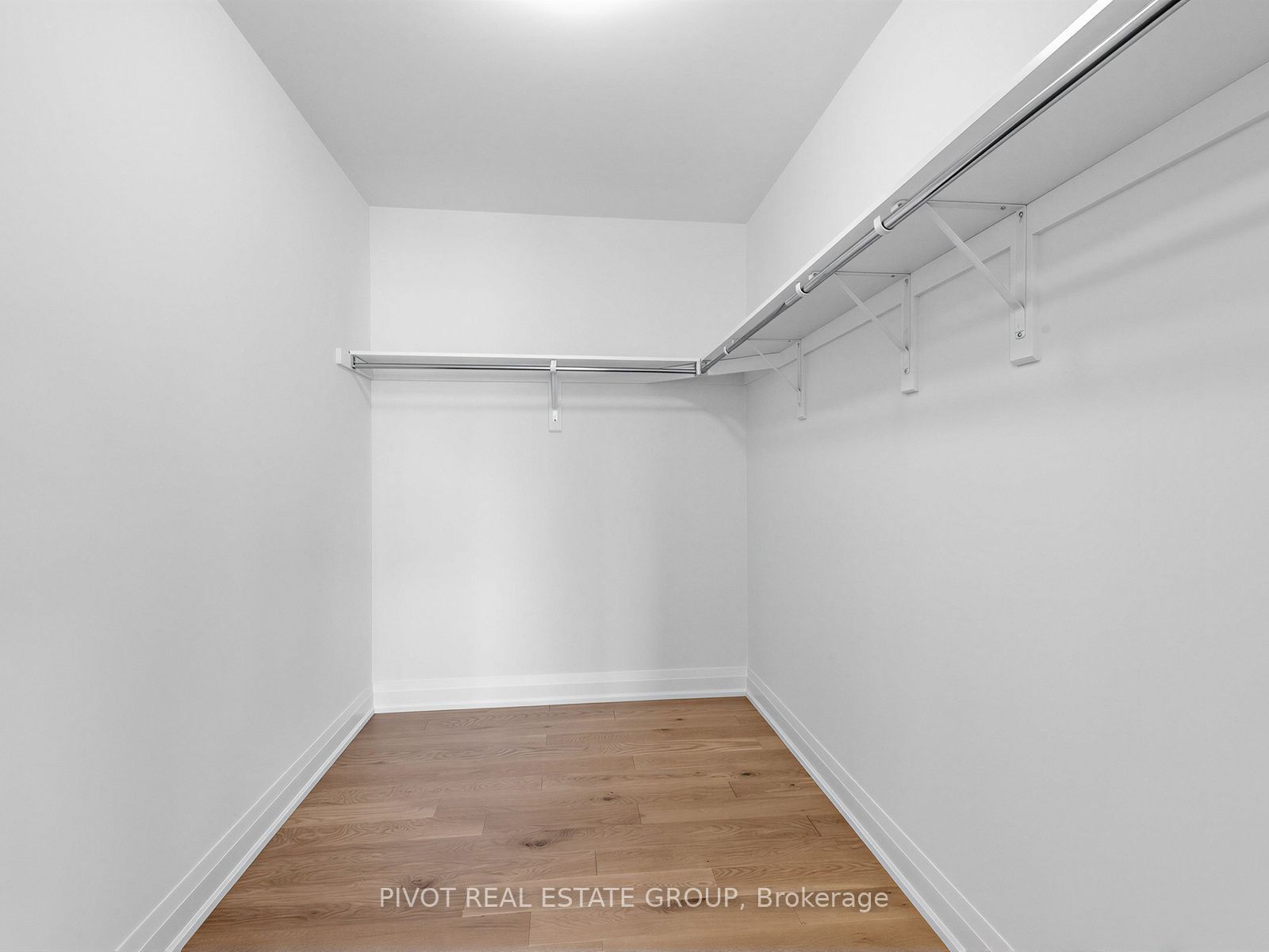 36 Sassafras Road Property Photo 29
