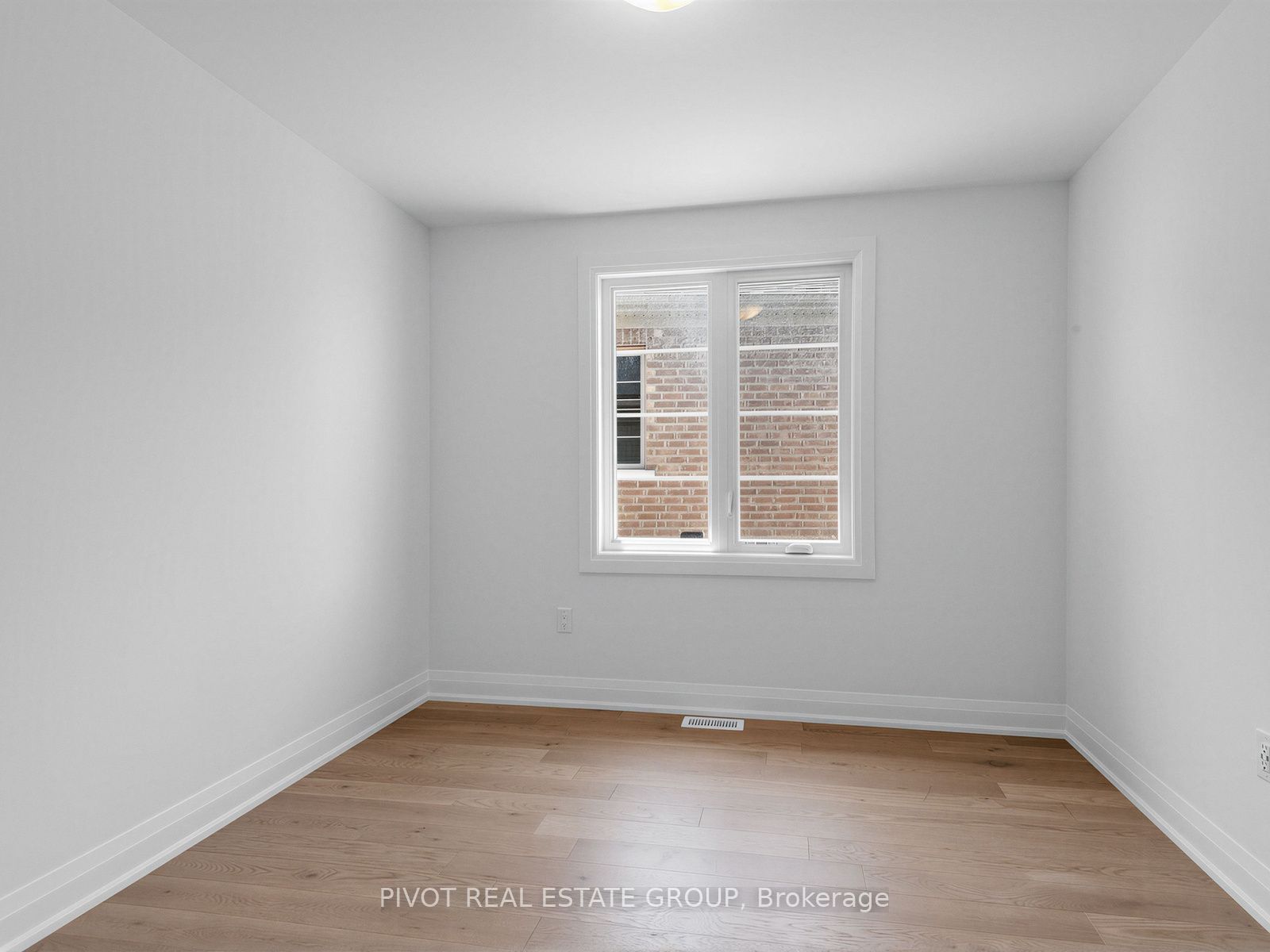 36 Sassafras Road Property Photo 30