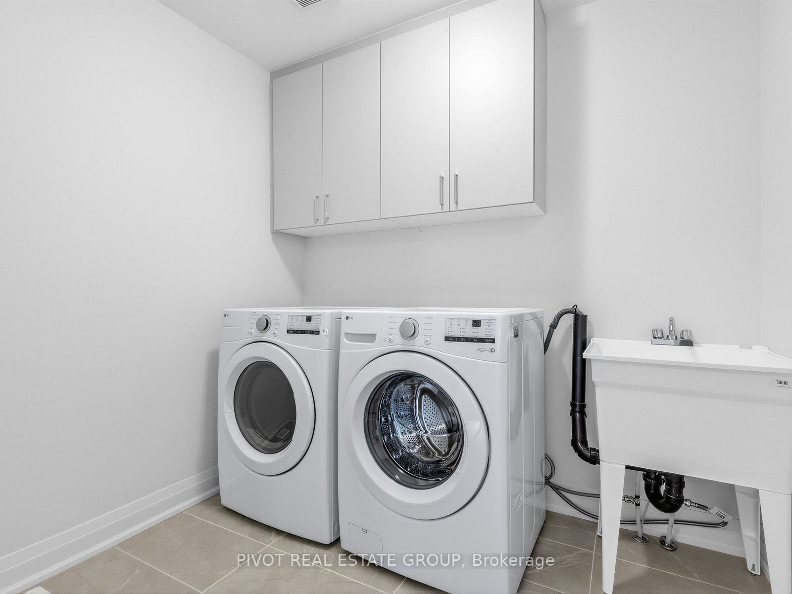 36 Sassafras Road Property Photo 31