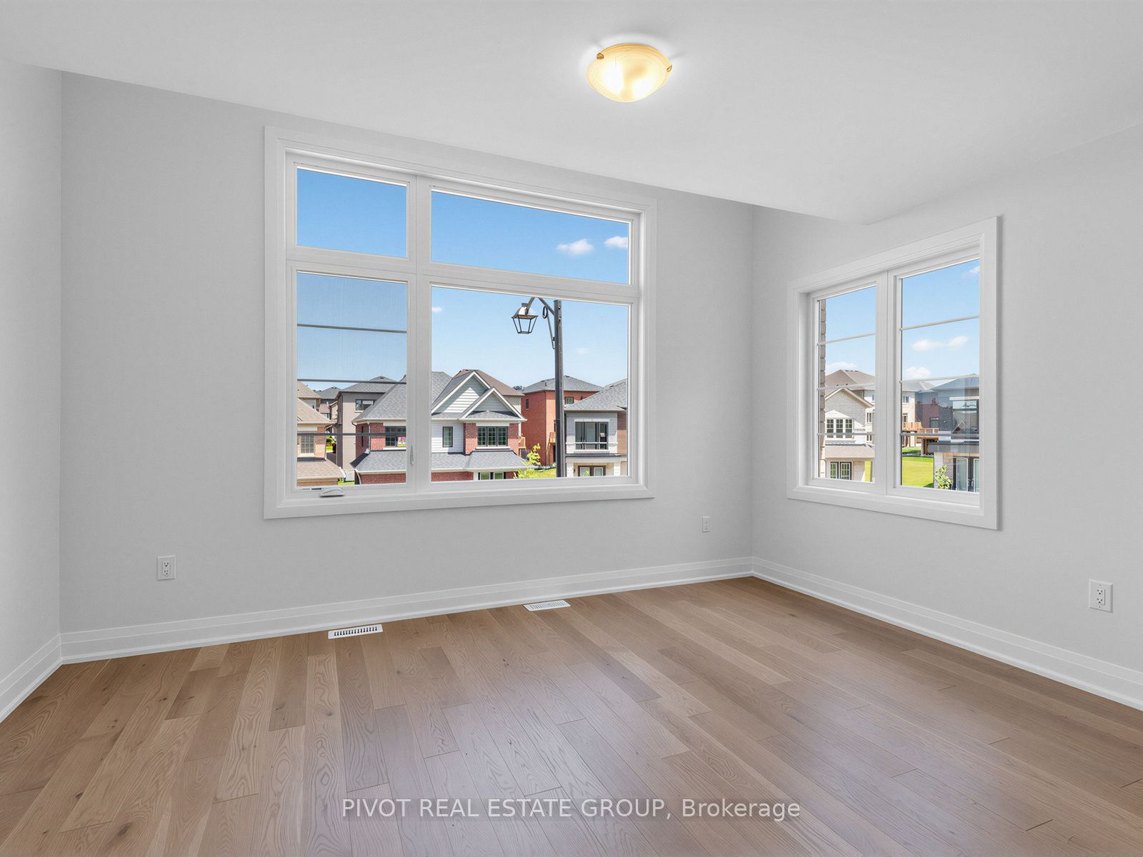 36 Sassafras Road Property Photo 32