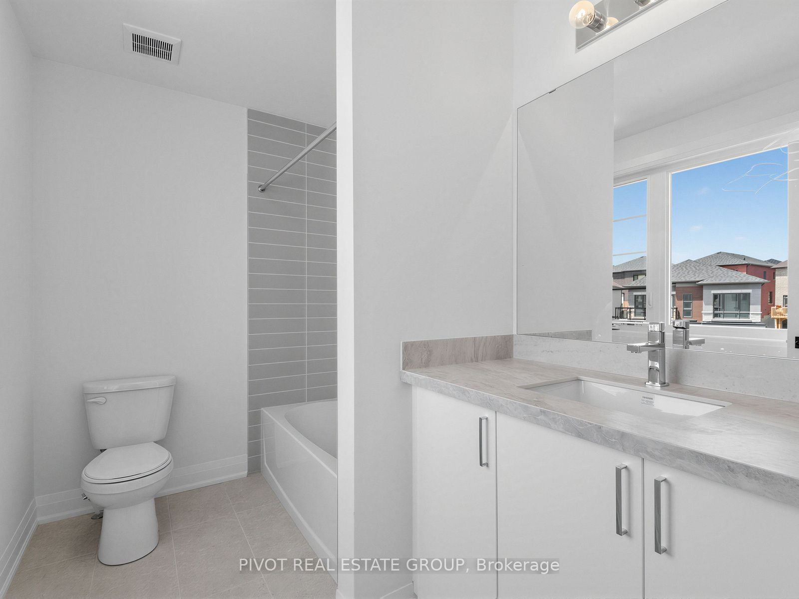 36 Sassafras Road Property Photo 33