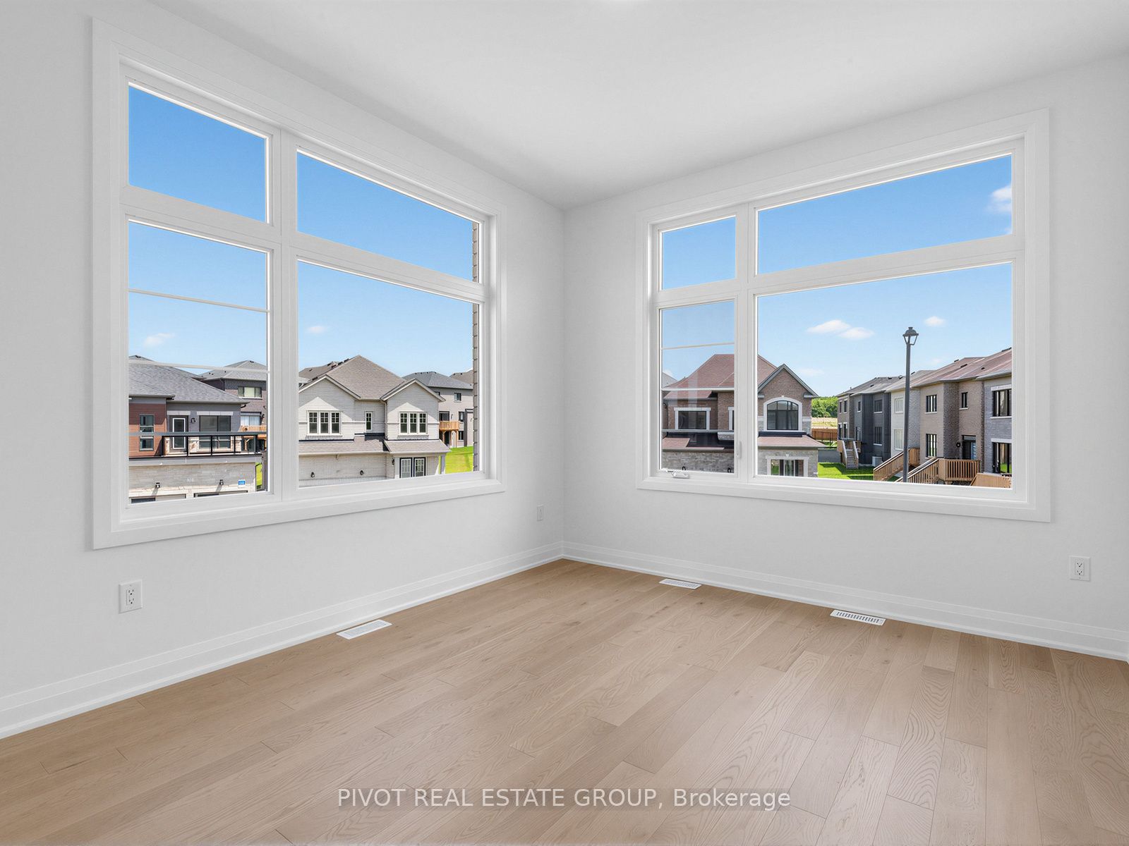 36 Sassafras Road Property Photo 34