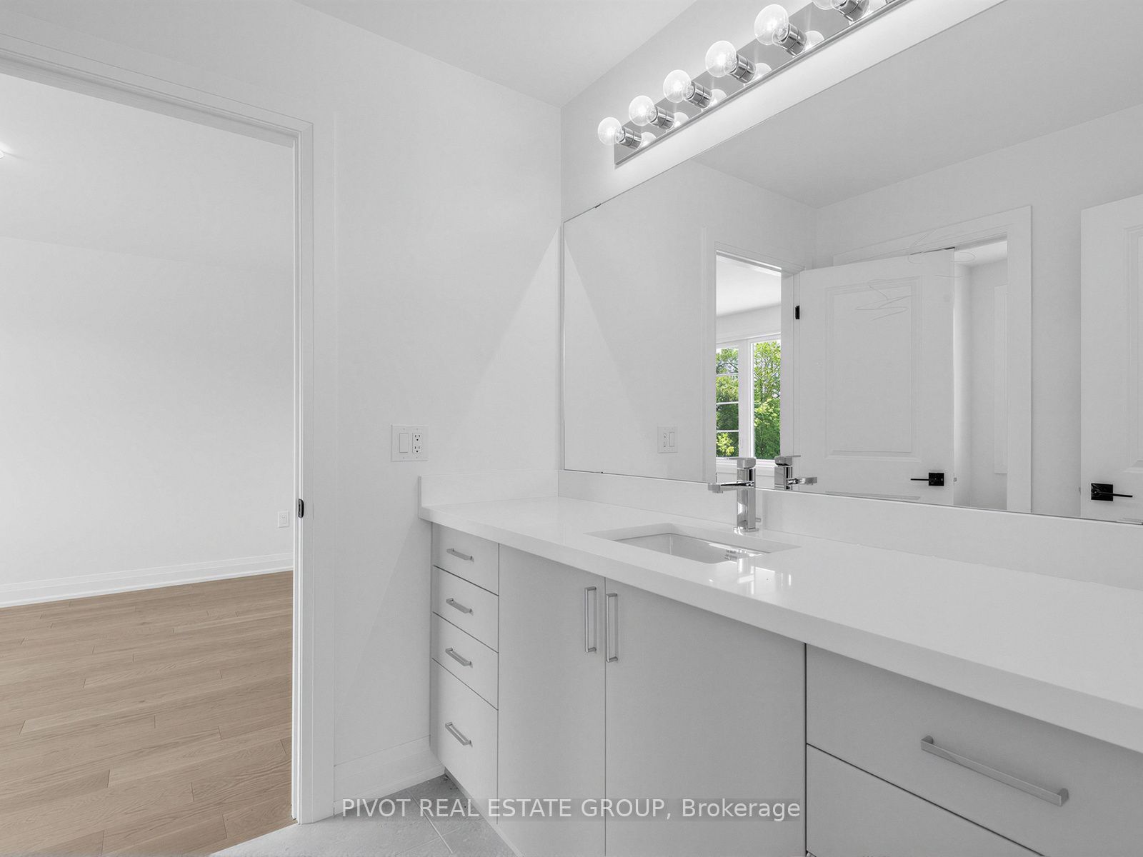 36 Sassafras Road Property Photo 35