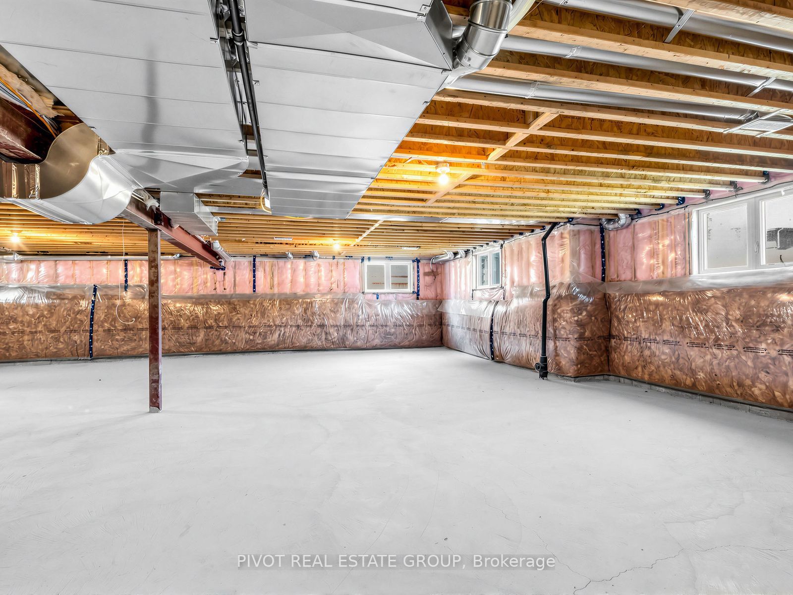 36 Sassafras Road Property Photo 37