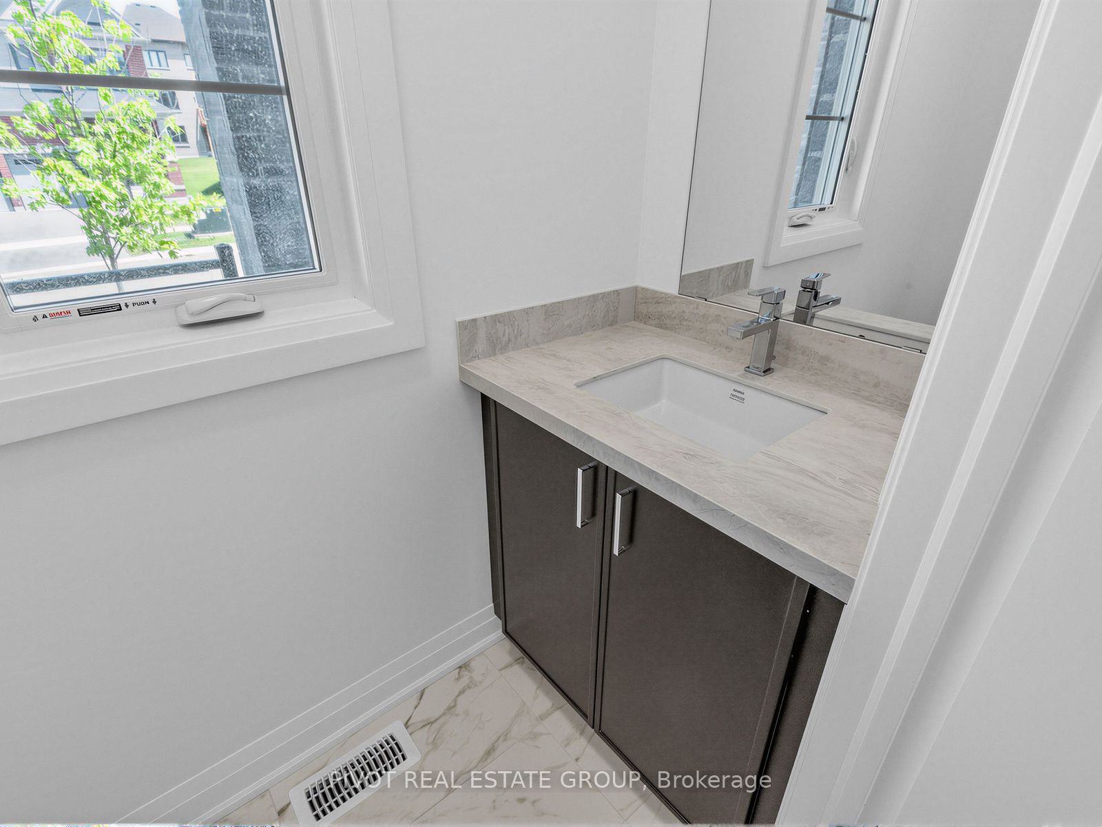 36 Sassafras Road Property Photo 38