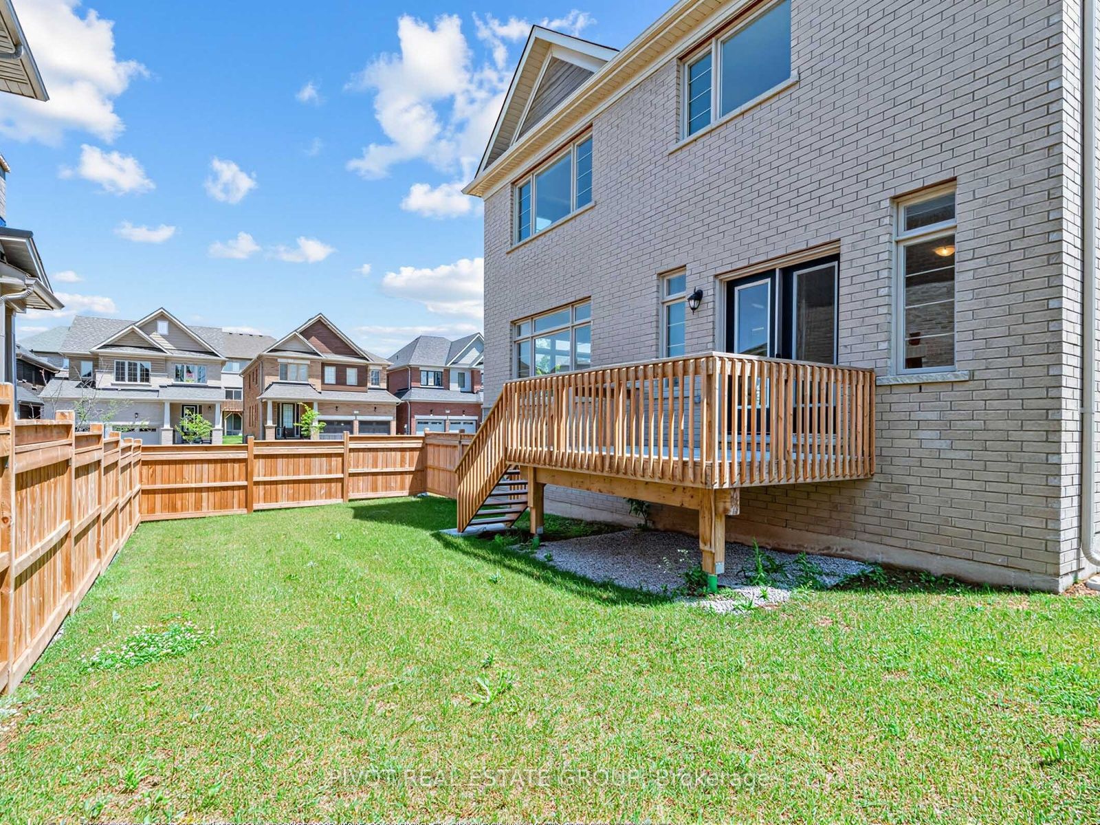 36 Sassafras Road Property Photo 39