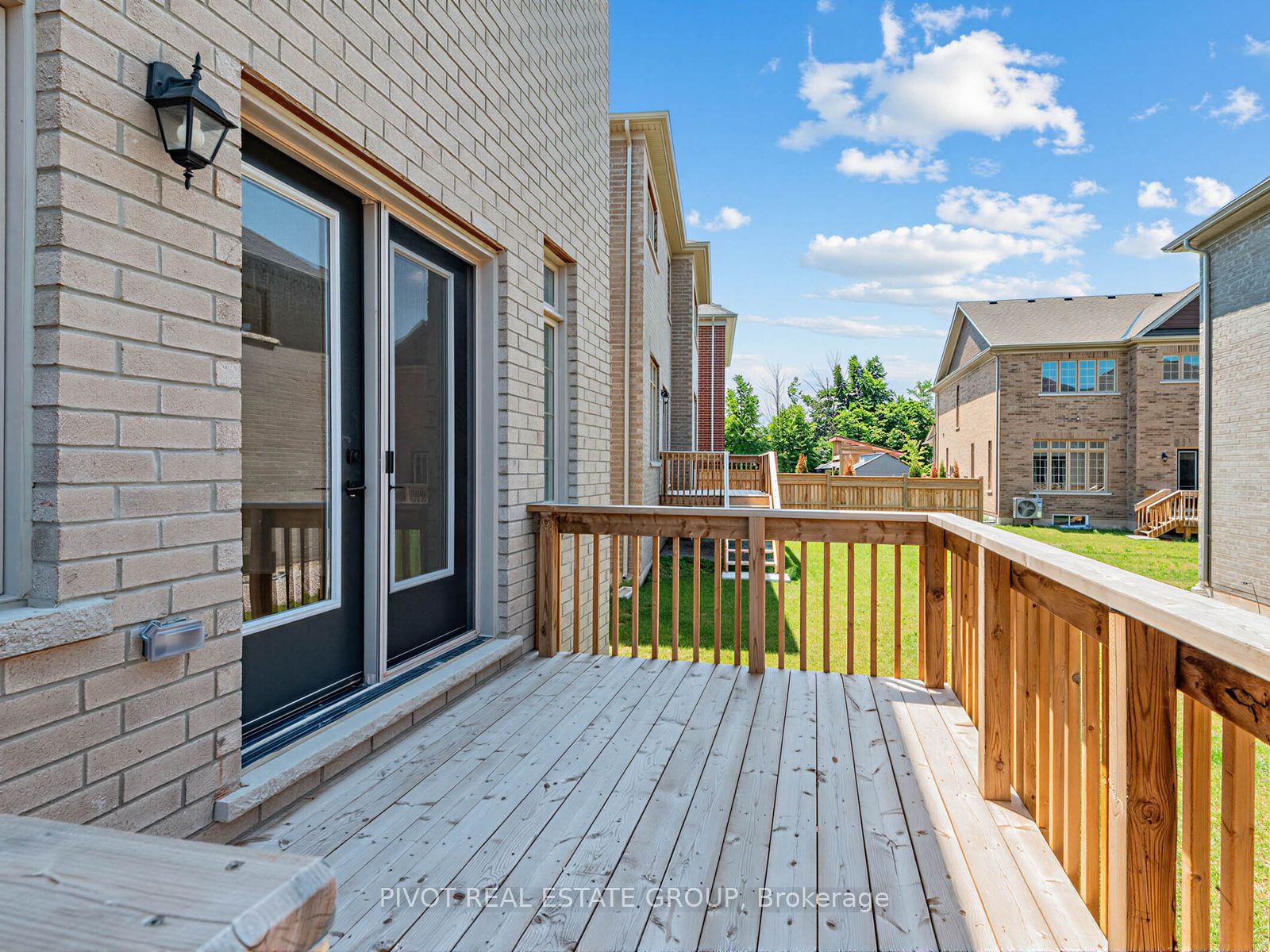 36 Sassafras Road Property Photo 40