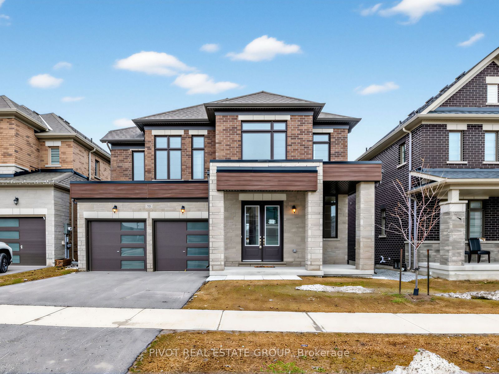 70 Calypso Avenue Property Photo 1