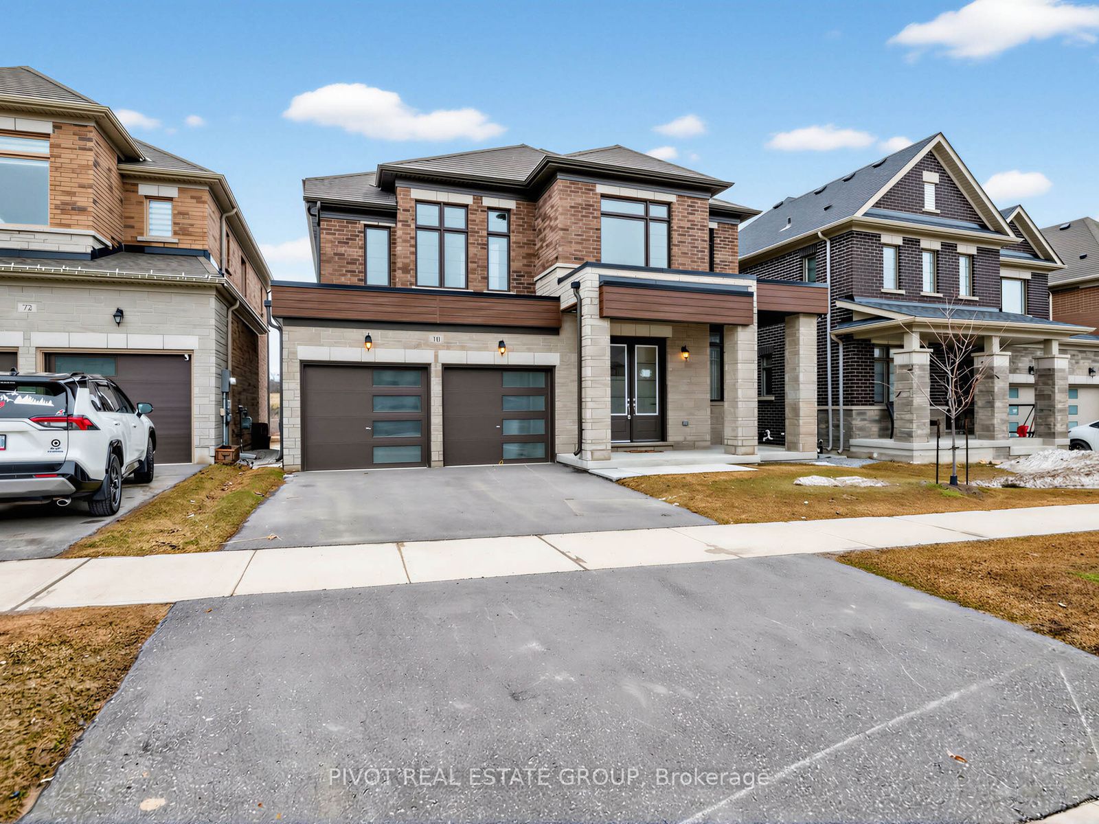 70 Calypso Avenue Property Photo 2