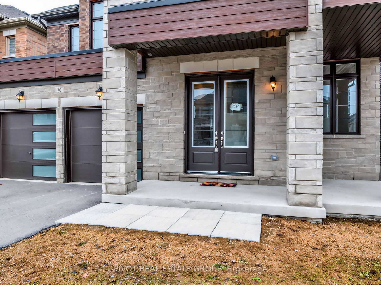70 Calypso Avenue Property Photo 3