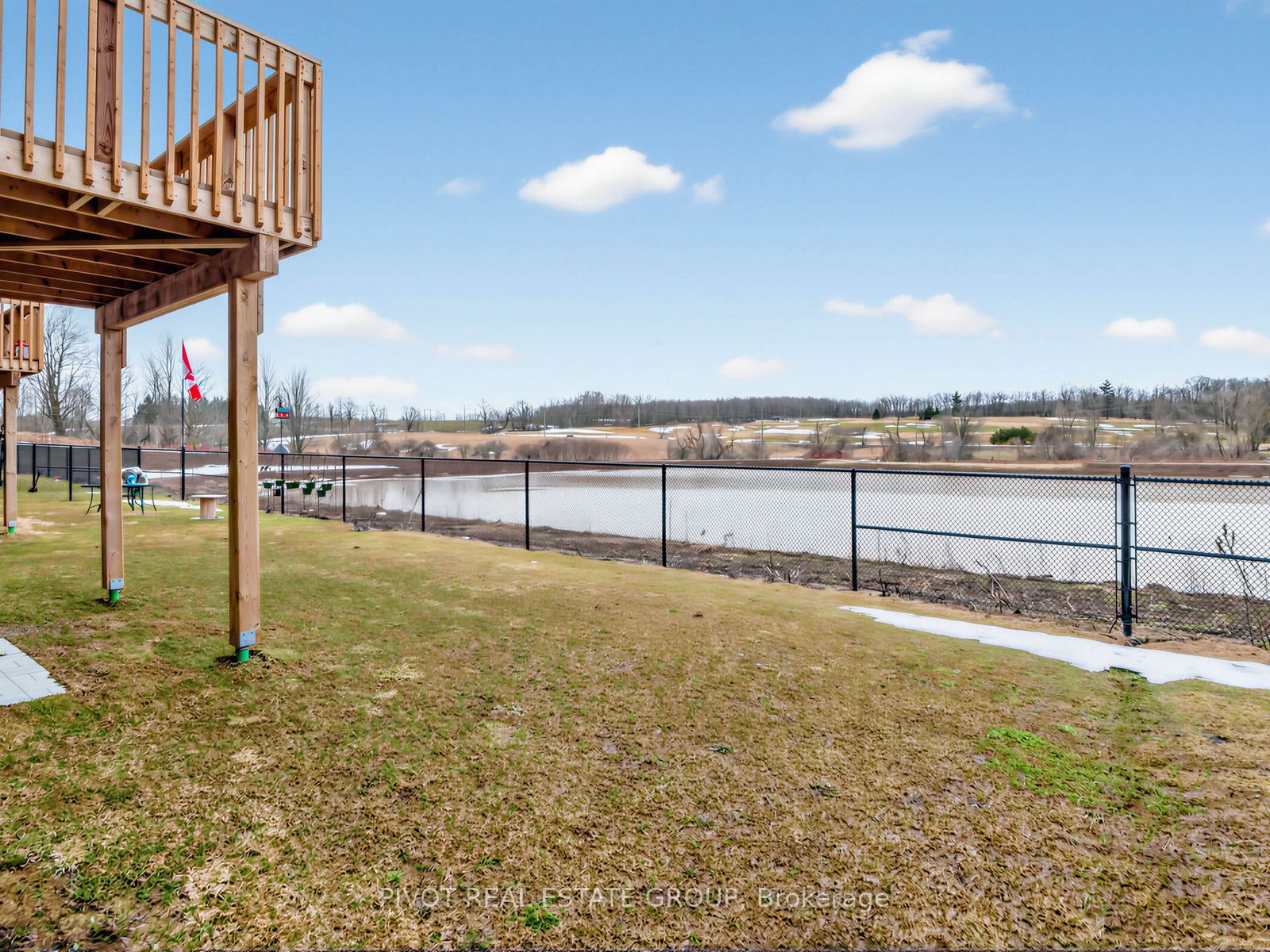 70 Calypso Avenue Property Photo 4