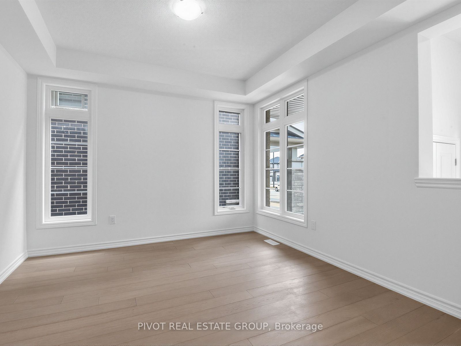 70 Calypso Avenue Property Photo 6