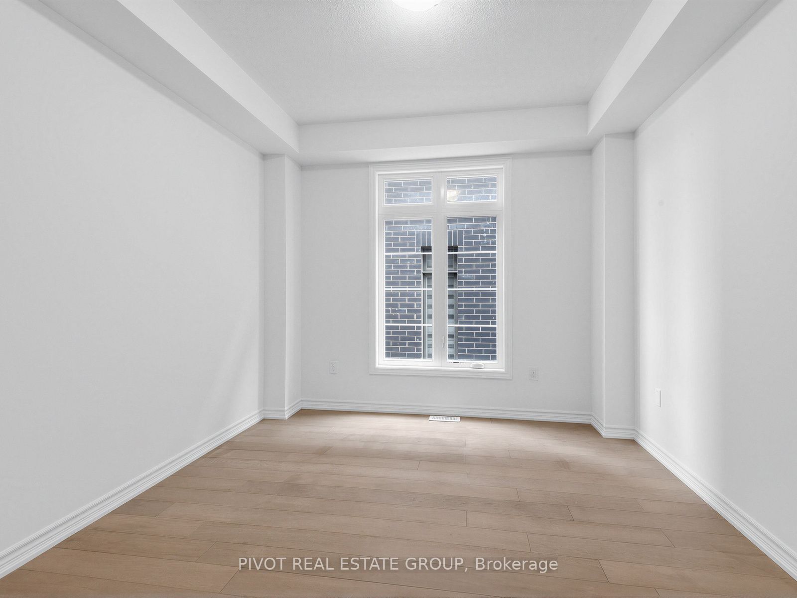 70 Calypso Avenue Property Photo 8