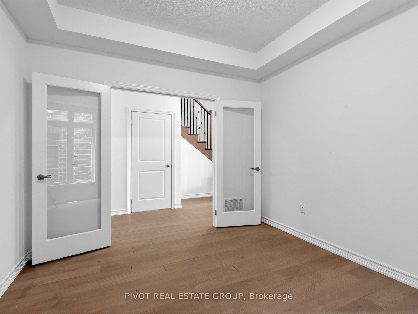 70 Calypso Avenue Property Photo 9