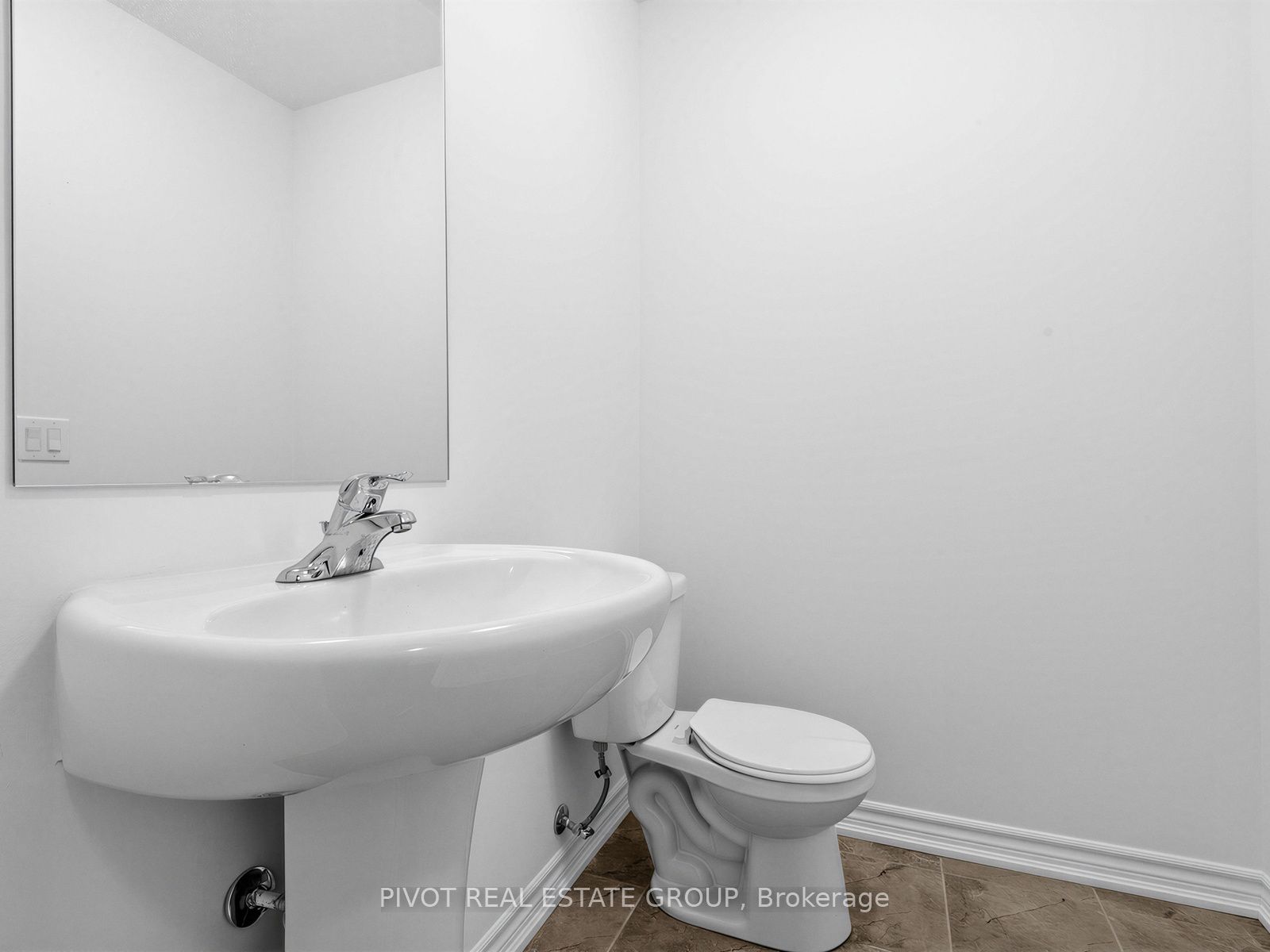 70 Calypso Avenue Property Photo 10