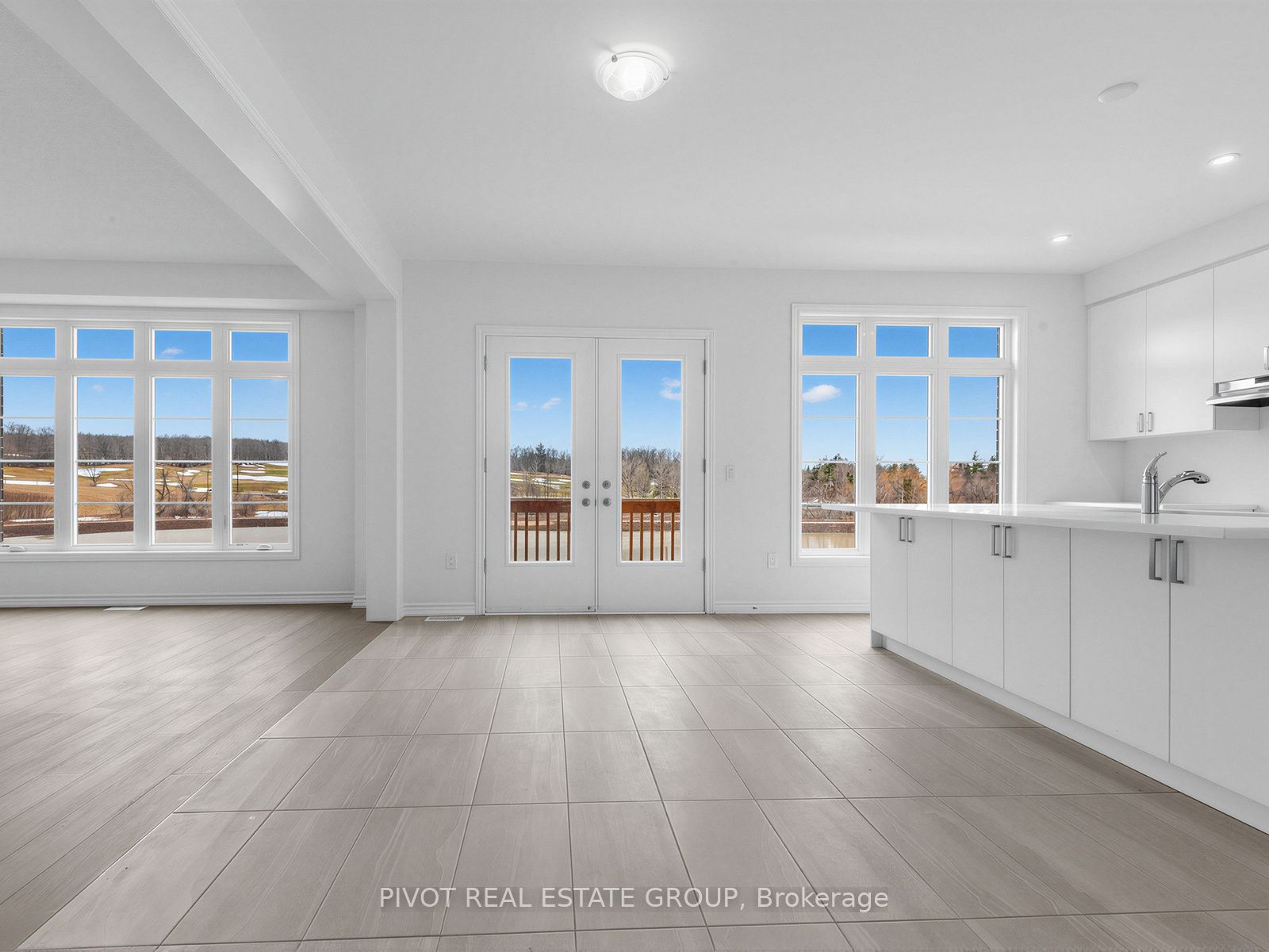 70 Calypso Avenue Property Photo 11