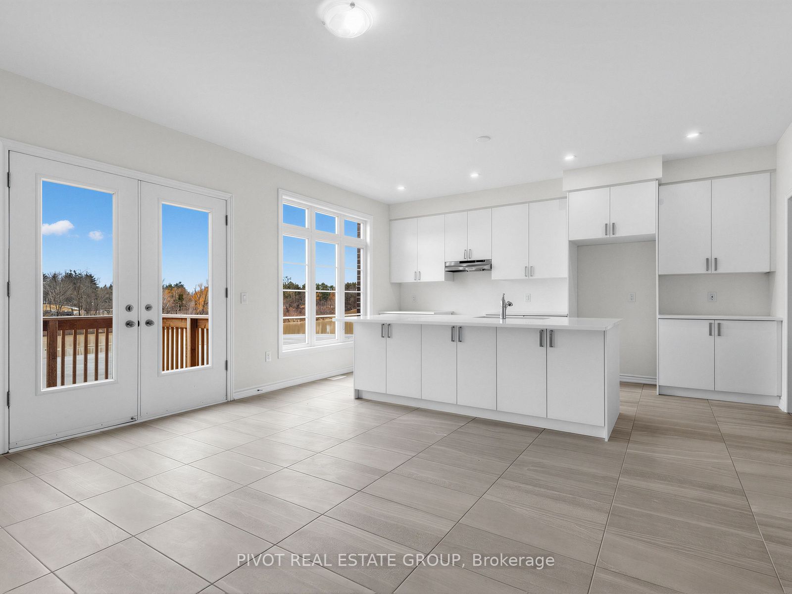 70 Calypso Avenue Property Photo 12