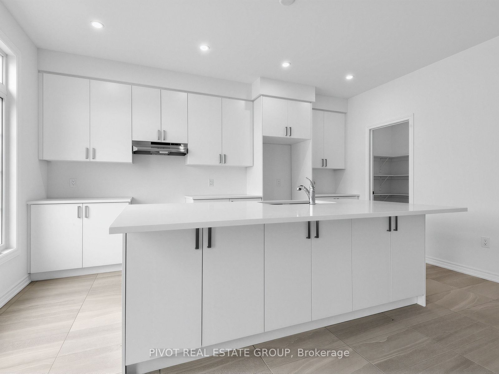 70 Calypso Avenue Property Photo 13