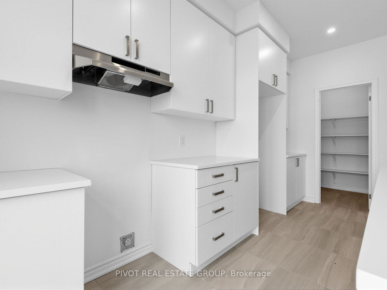 70 Calypso Avenue Property Photo 14