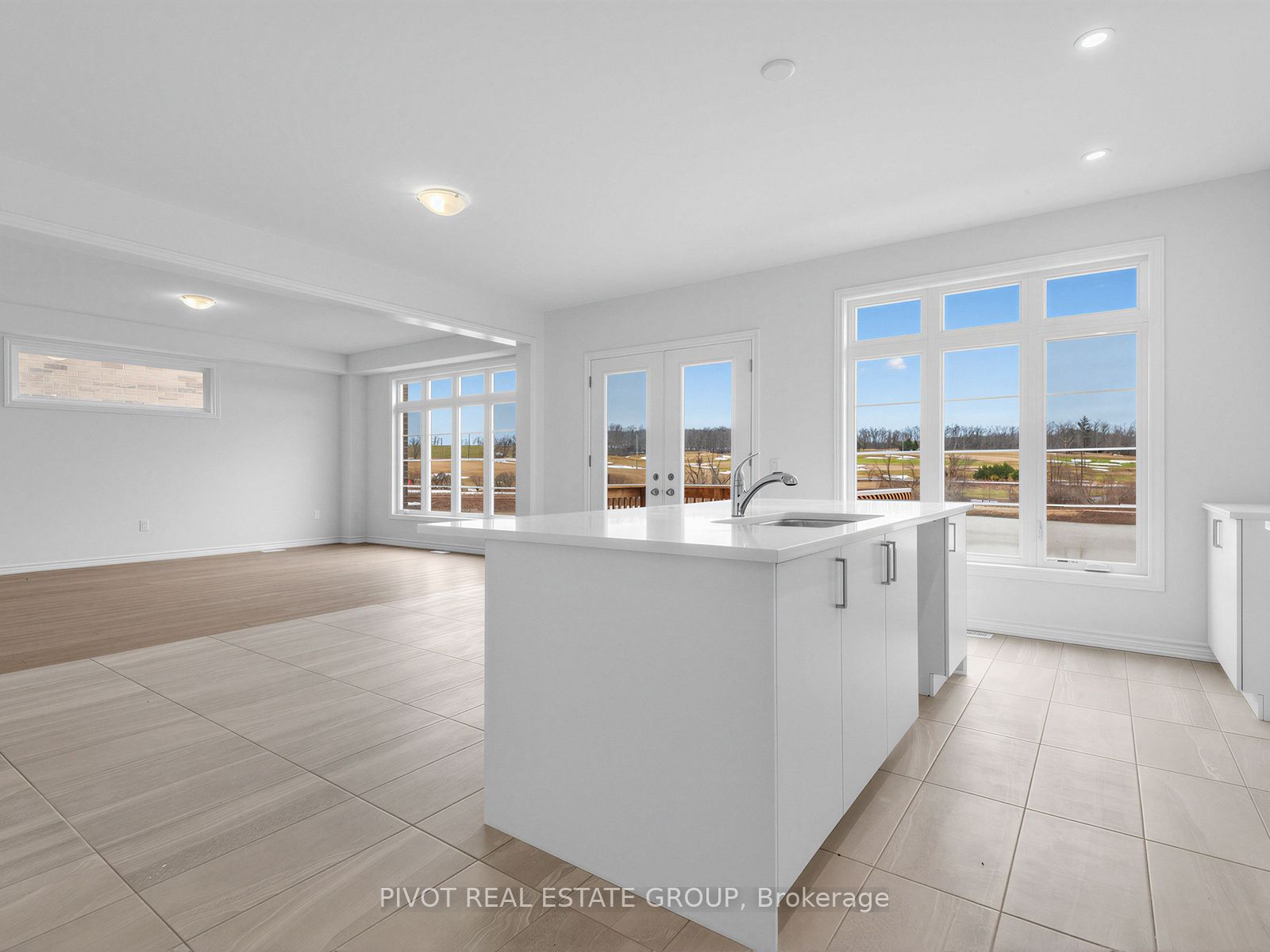 70 Calypso Avenue Property Photo 15