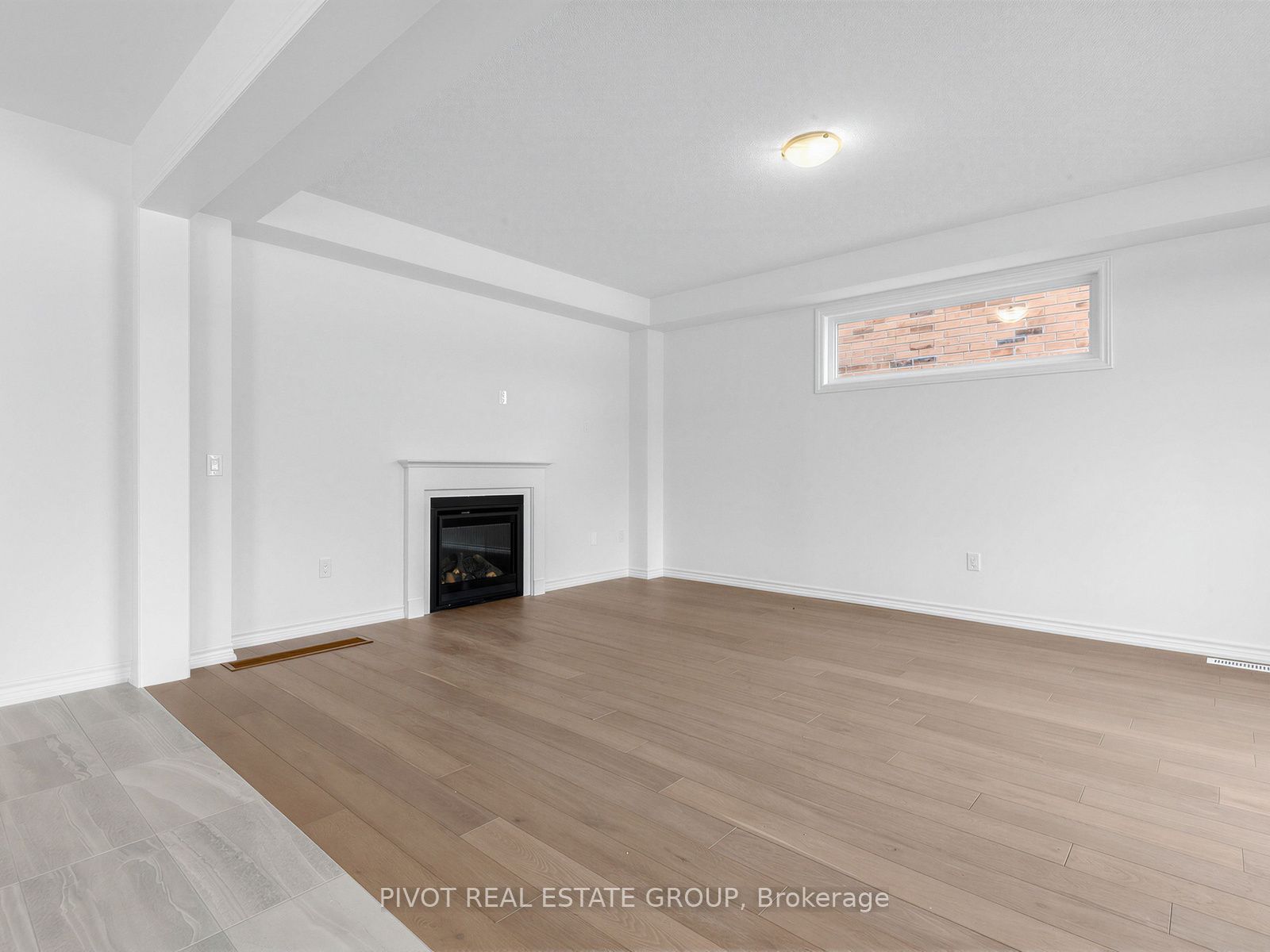 70 Calypso Avenue Property Photo 16