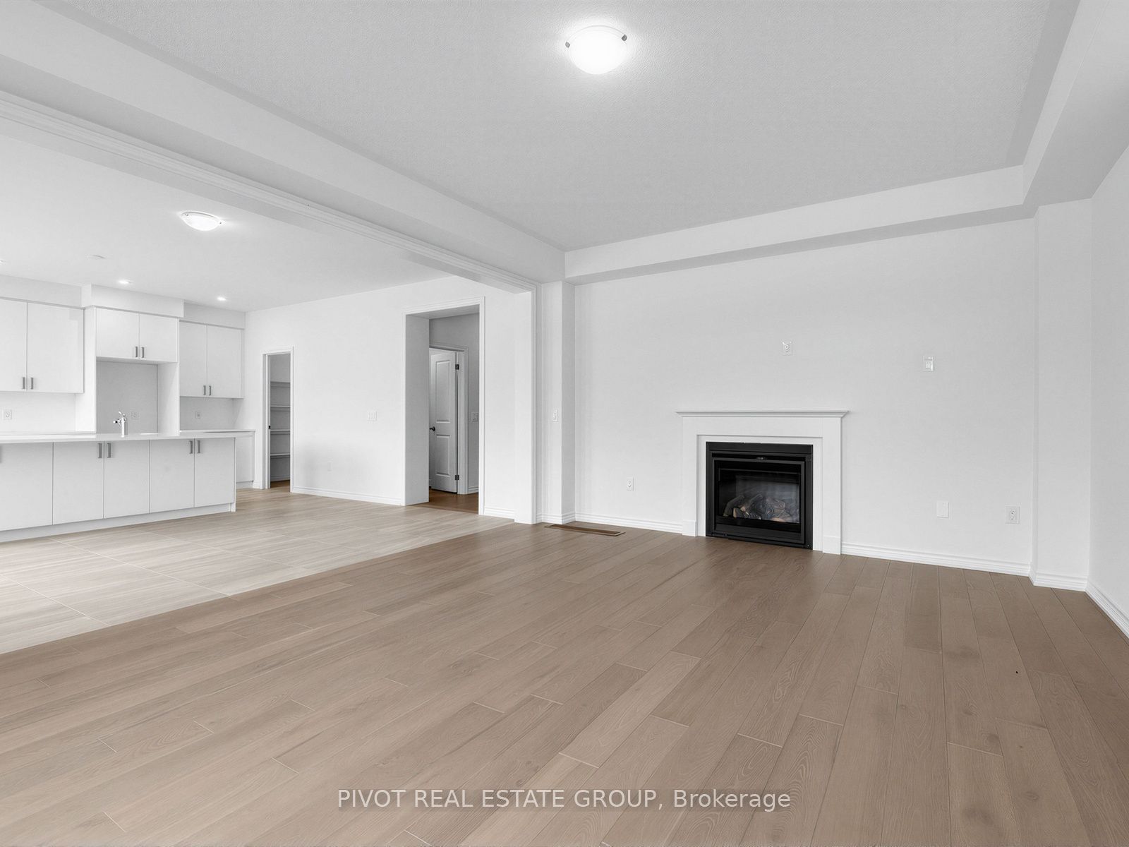 70 Calypso Avenue Property Photo 17