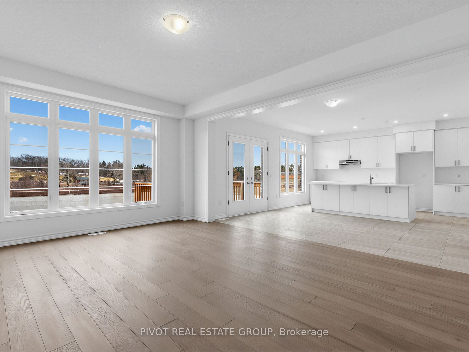 70 Calypso Avenue Property Photo 18